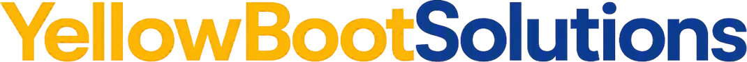 YellowBootSolutions